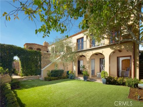 1302 Skyline Drive, Laguna Beach, CA