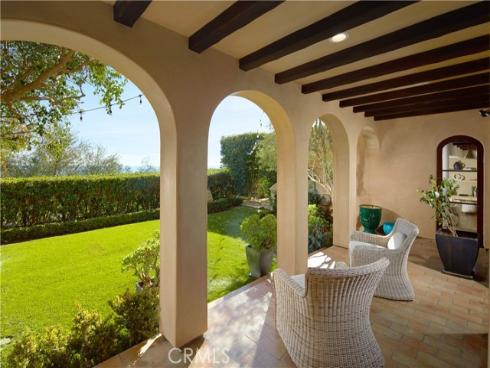 1302 Skyline Drive, Laguna Beach, CA