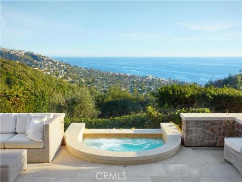 1302 Skyline Drive, Laguna Beach, CA