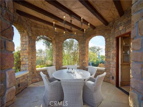 1302 Skyline Drive, Laguna Beach, CA