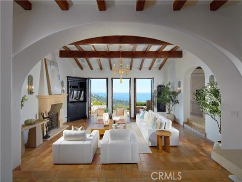 1302 Skyline Drive, Laguna Beach, CA