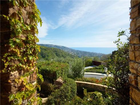 1302 Skyline Drive, Laguna Beach, CA