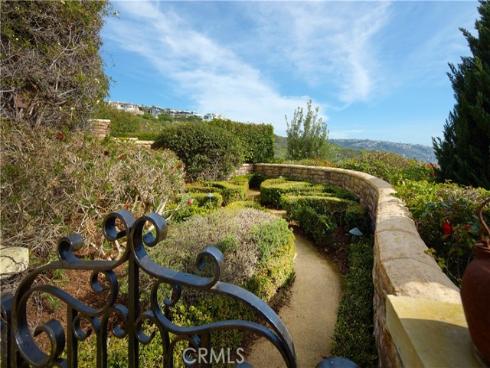 1302 Skyline Drive, Laguna Beach, CA