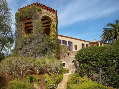 1302 Skyline Drive, Laguna Beach, CA