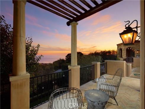 1302 Skyline Drive, Laguna Beach, CA