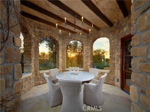 1302 Skyline Drive, Laguna Beach, CA