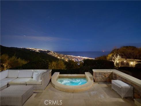 1302 Skyline Drive, Laguna Beach, CA