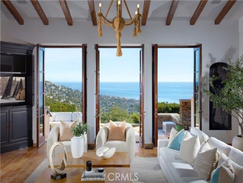 1302 Skyline Drive, Laguna Beach, CA