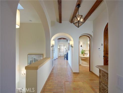 1302 Skyline Drive, Laguna Beach, CA