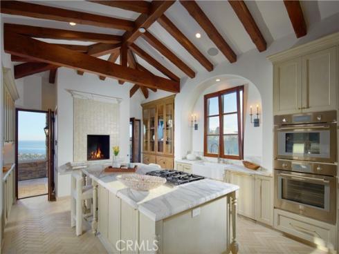 1302 Skyline Drive, Laguna Beach, CA