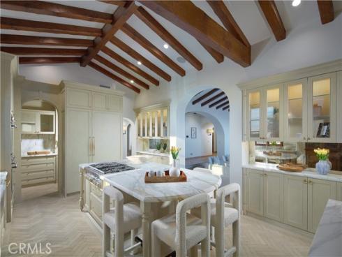 1302 Skyline Drive, Laguna Beach, CA