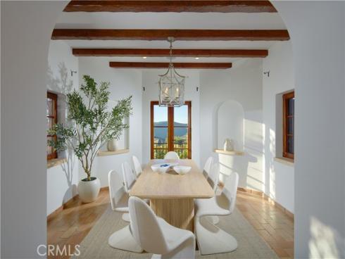 1302 Skyline Drive, Laguna Beach, CA