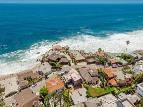 1902 Ocean Way