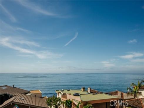 1902 Ocean Way, Laguna Beach, CA