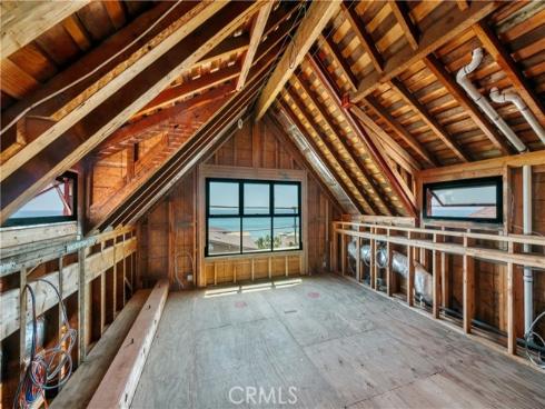 1902 Ocean Way, Laguna Beach, CA