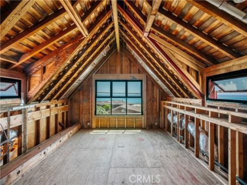 1902 Ocean Way, Laguna Beach, CA