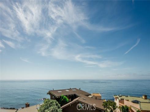 1902 Ocean Way, Laguna Beach, CA