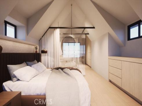 1902 Ocean Way, Laguna Beach, CA