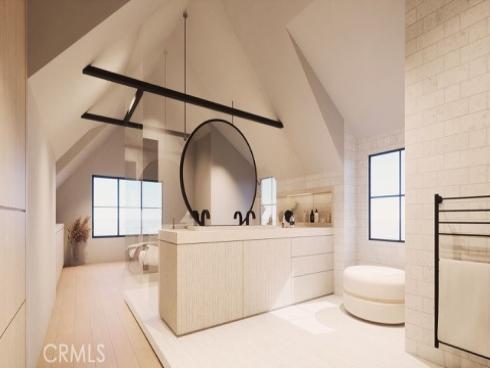 1902 Ocean Way, Laguna Beach, CA