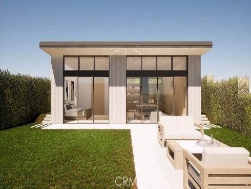 1902 Ocean Way, Laguna Beach, CA