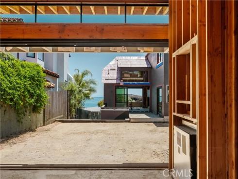 1902 Ocean Way, Laguna Beach, CA