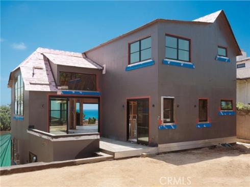 1902 Ocean Way, Laguna Beach, CA