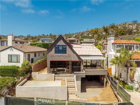 1902 Ocean Way, Laguna Beach, CA