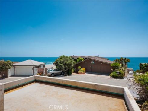 1902 Ocean Way, Laguna Beach, CA