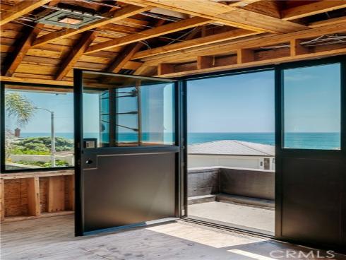 1902 Ocean Way, Laguna Beach, CA