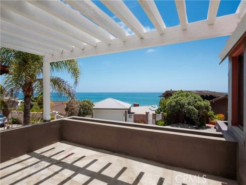 1902 Ocean Way, Laguna Beach, CA