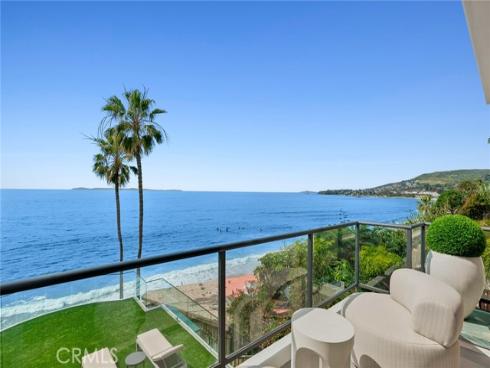 921 Gaviota Drive