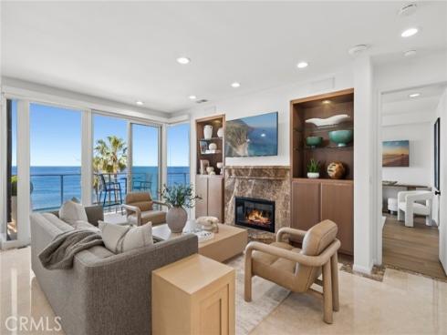 921 Gaviota Drive, Laguna Beach, CA