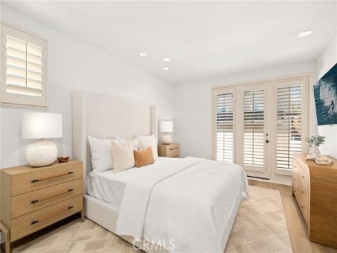 921 Gaviota Drive, Laguna Beach, CA