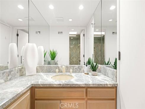 921 Gaviota Drive, Laguna Beach, CA
