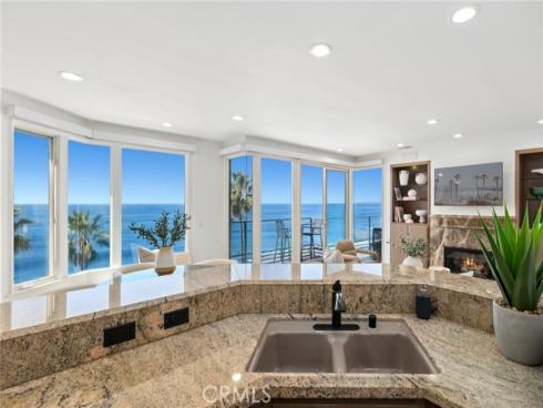 921 Gaviota Drive, Laguna Beach, CA