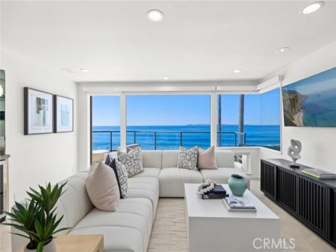 921 Gaviota Drive, Laguna Beach, CA