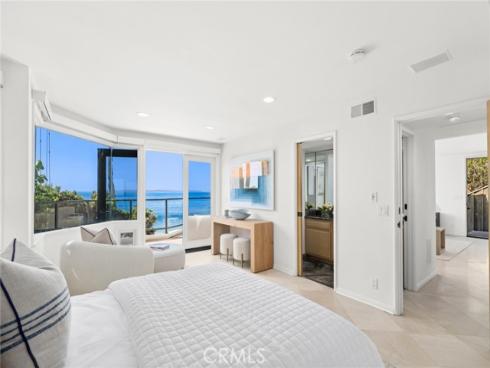 921 Gaviota Drive, Laguna Beach, CA