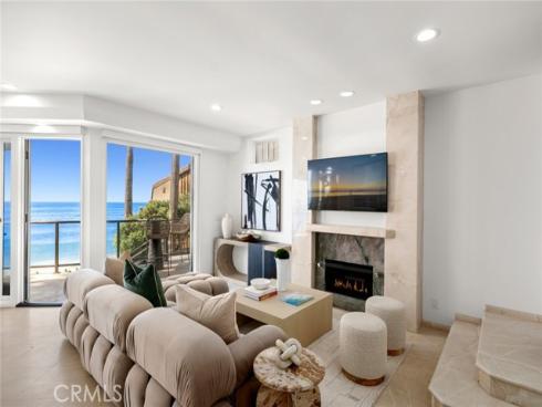 921 Gaviota Drive, Laguna Beach, CA