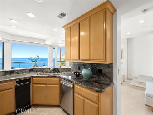 921 Gaviota Drive, Laguna Beach, CA