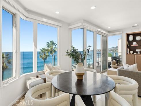 921 Gaviota Drive, Laguna Beach, CA