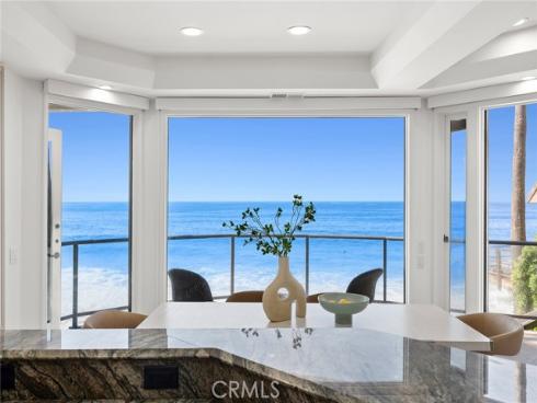 921 Gaviota Drive, Laguna Beach, CA