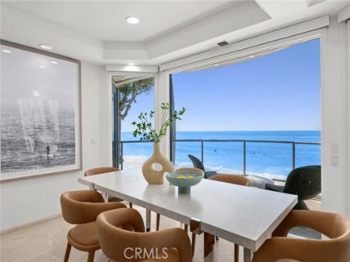 921 Gaviota Drive, Laguna Beach, CA