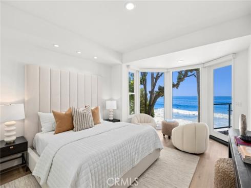 921 Gaviota Drive, Laguna Beach, CA