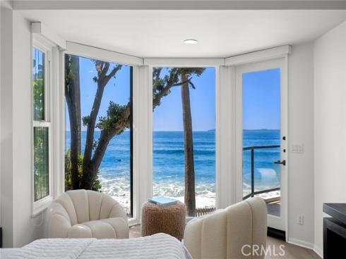 921 Gaviota Drive, Laguna Beach, CA