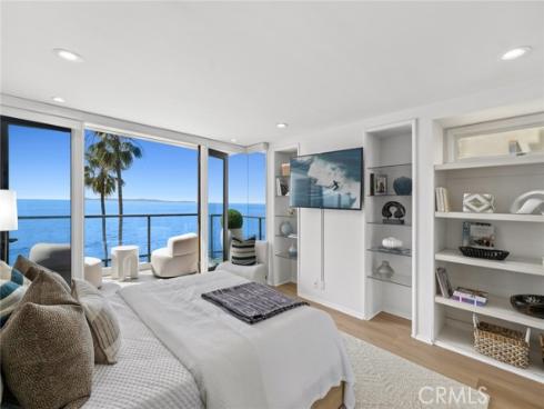 921 Gaviota Drive, Laguna Beach, CA