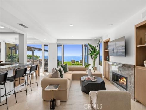 921 Gaviota Drive, Laguna Beach, CA