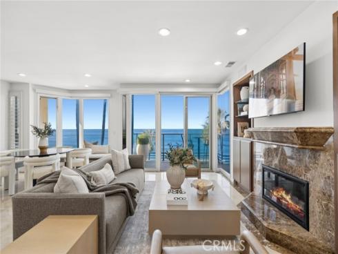 921 Gaviota Drive, Laguna Beach, CA