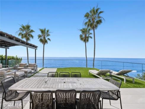 921 Gaviota Drive, Laguna Beach, CA