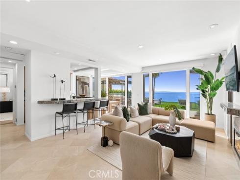 921 Gaviota Drive, Laguna Beach, CA