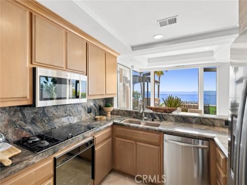 921 Gaviota Drive, Laguna Beach, CA